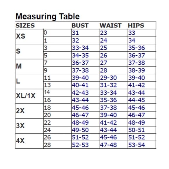 SARA Boho Navy Bandana Print & White Ladder Lace Tank Top Size Small LAST 1 NWT - Picture 7 of 8